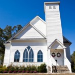 00 – Covenant Community – A Biblical Alternative to Socialism